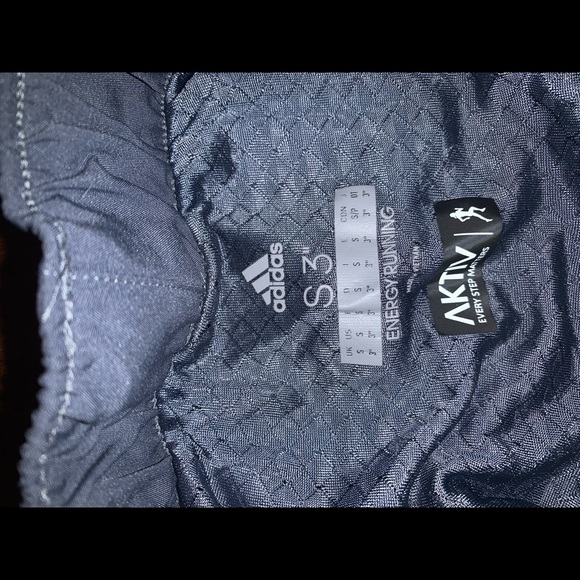 Blue/Gray Color - Picture 3 of 3